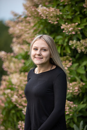 Fiona Falvey_0080
