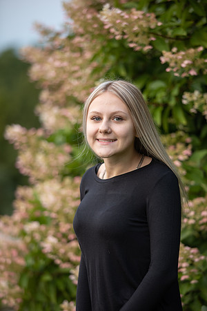 Fiona Falvey_0081