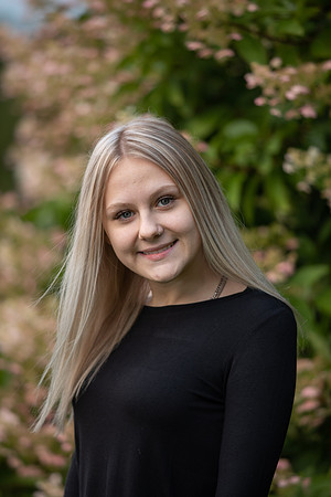 Fiona Falvey_0082