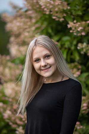 Fiona Falvey_0083