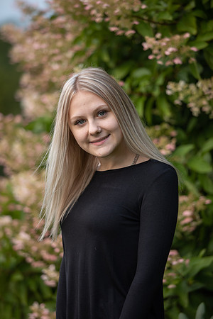 Fiona Falvey_0084