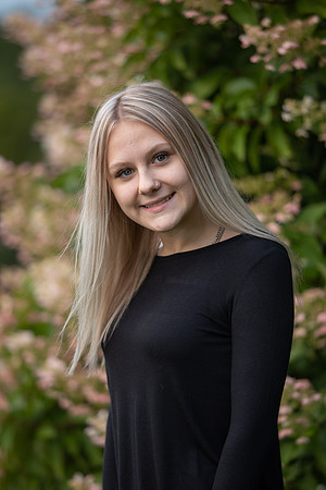 Fiona Falvey_0085