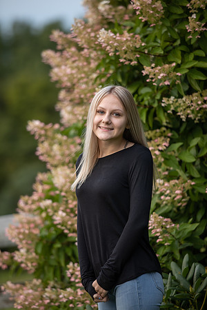 Fiona Falvey_0086