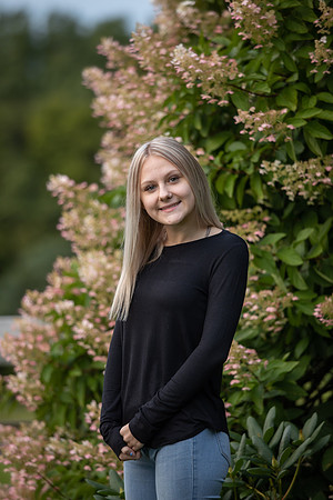 Fiona Falvey_0087
