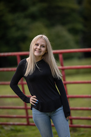 Fiona Falvey_0088