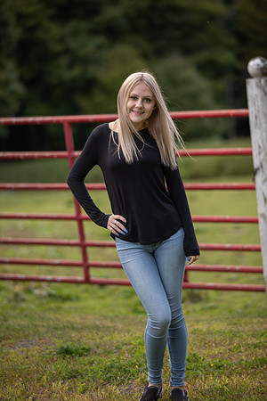 Fiona Falvey_0089