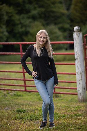 Fiona Falvey_0090