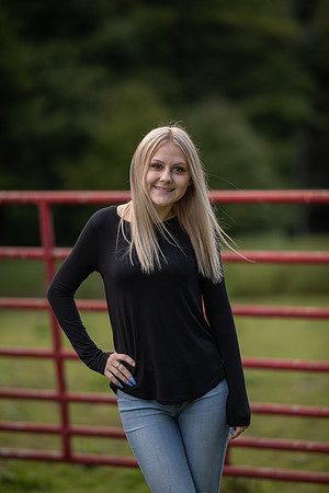Fiona Falvey_0091