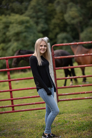 Fiona Falvey_0092