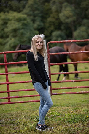 Fiona Falvey_0093