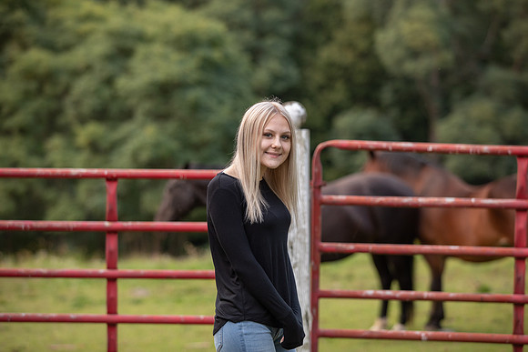 Fiona Falvey_0095