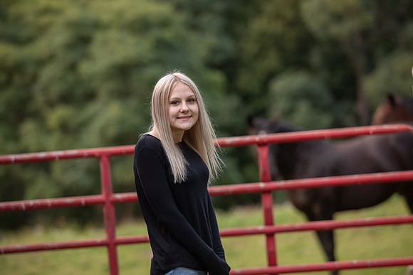Fiona Falvey_0096