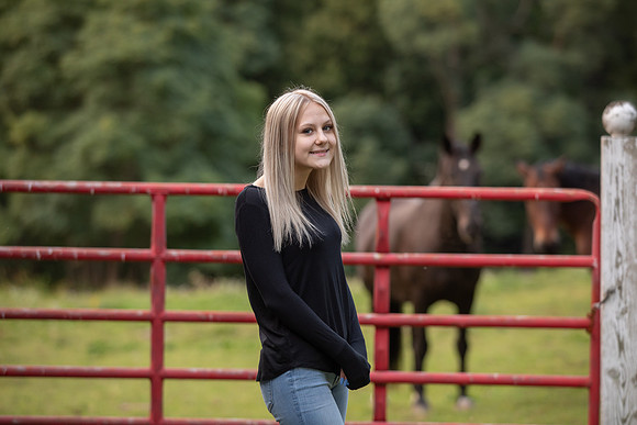 Fiona Falvey_0097