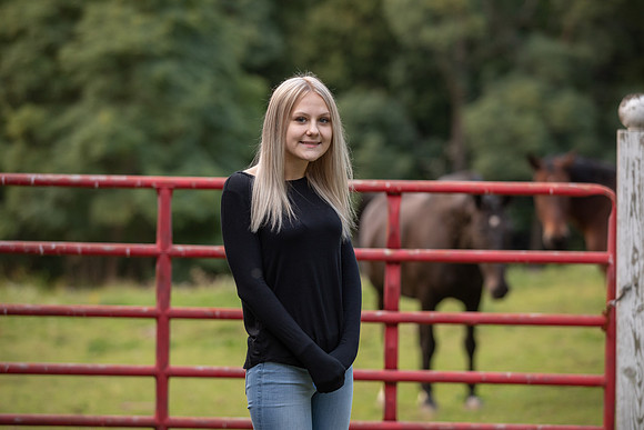 Fiona Falvey_0098