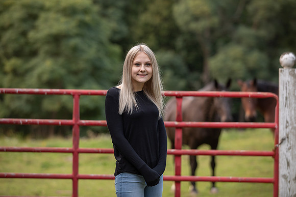 Fiona Falvey_0099