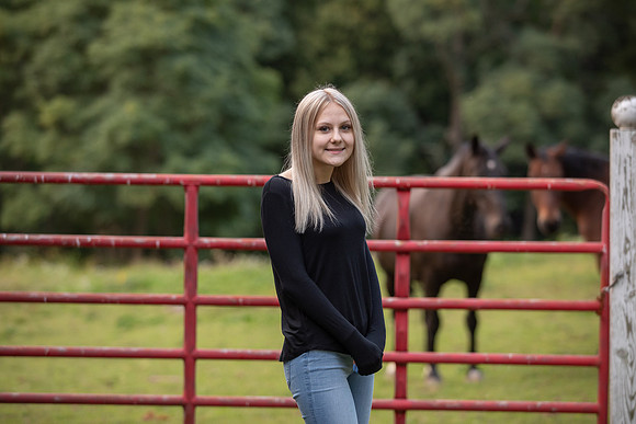 Fiona Falvey_0100