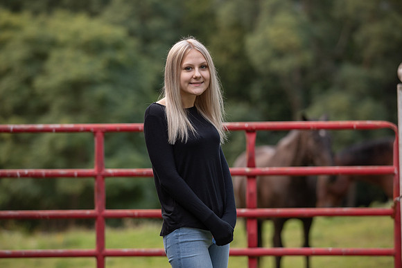 Fiona Falvey_0101