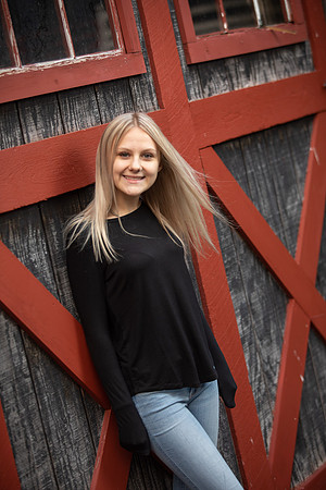 Fiona Falvey_0105