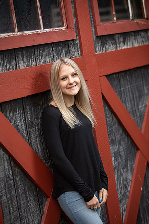 Fiona Falvey_0107