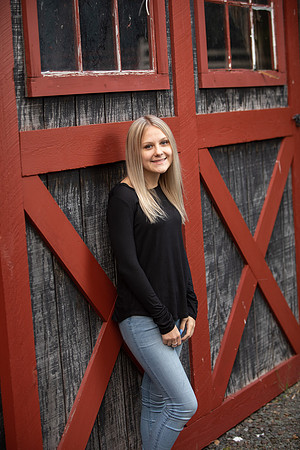Fiona Falvey_0108