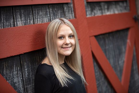 Fiona Falvey_0114
