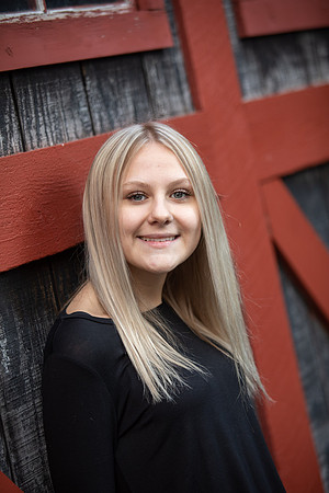 Fiona Falvey_0115