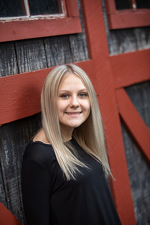 Fiona Falvey_0116