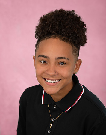 Aaliya Jones_0001