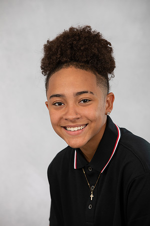Aaliya Jones_0002