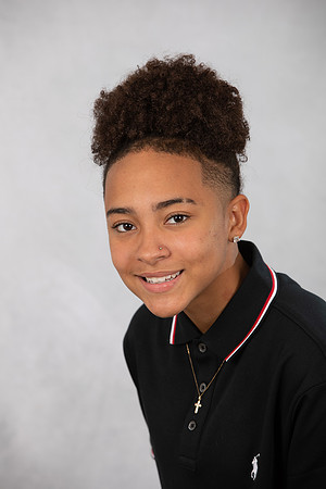 Aaliya Jones_0005