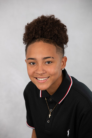Aaliya Jones_0007