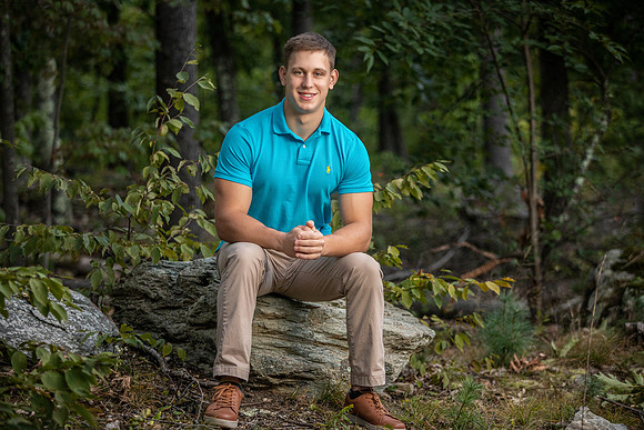 Griffin Howard_0007