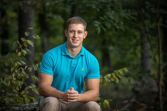 Griffin Howard_0006