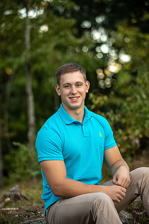 Griffin Howard_0001
