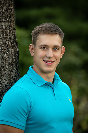 Griffin Howard_0002