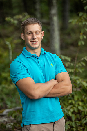 Griffin Howard_0005