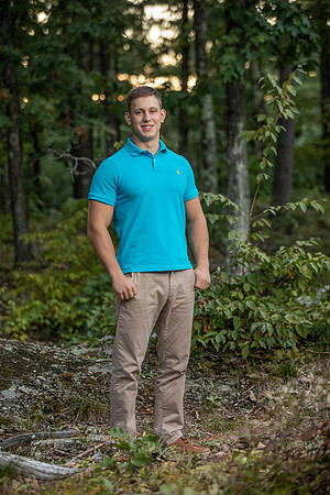Griffin Howard_0004