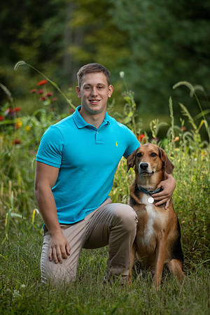 Griffin Howard_0003
