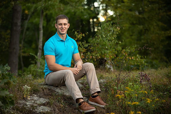 Griffin Howard_0008