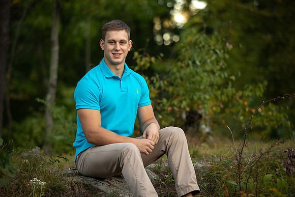 Griffin Howard_0009