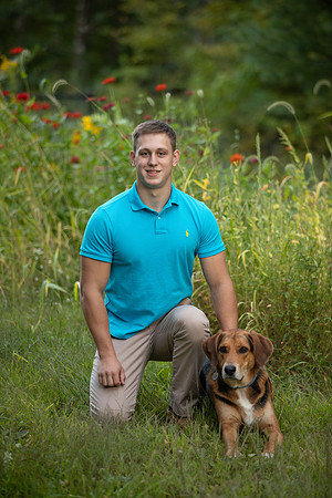 Griffin Howard_0012