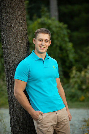 Griffin Howard_0011