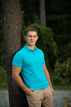 Griffin Howard_0010
