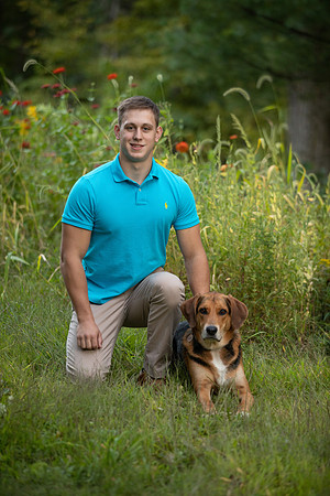 Griffin Howard_0013