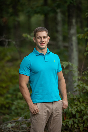 Griffin Howard_0014