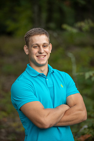 Griffin Howard_0015