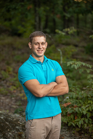 Griffin Howard_0016