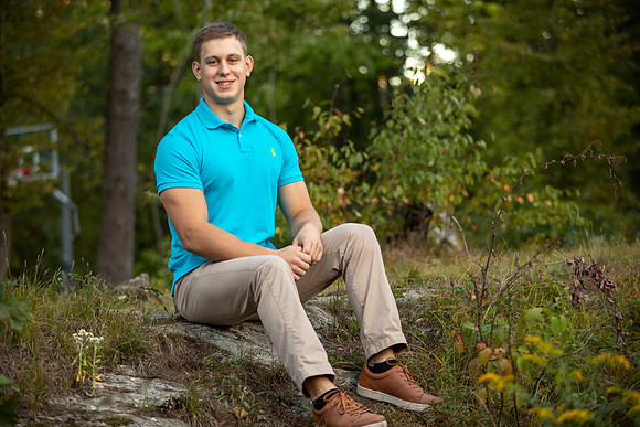 Griffin Howard_0017