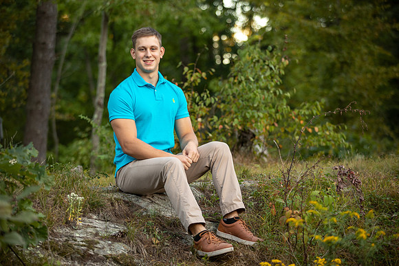 Griffin Howard_0018