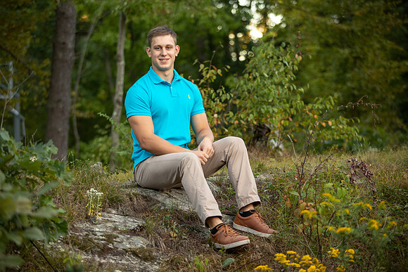 Griffin Howard_0019
